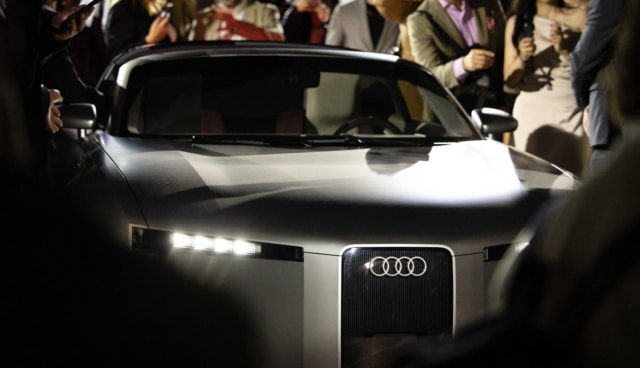 Audi-Concept-C