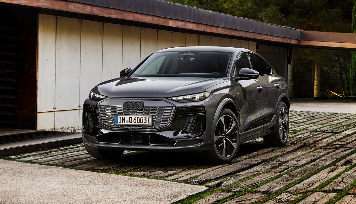 Audi-Q6-Sportback-e-tron