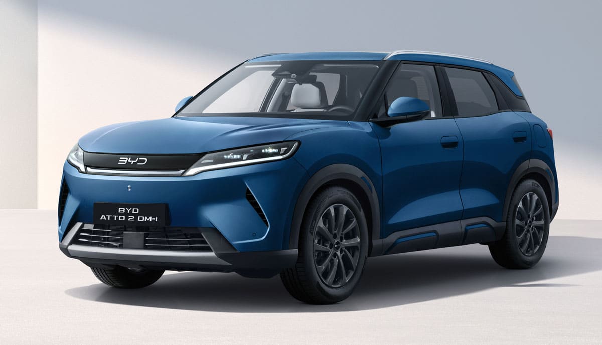 BYD-ATTO-2-DM-i