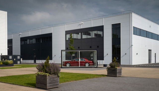 Bentley-ETC-Crewe