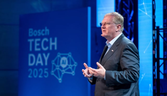 Bosch-Stefan-Hartung