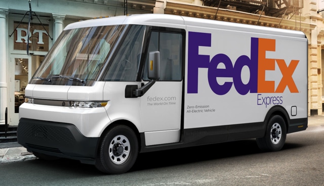 BrightDrop-EV600-with-FedEx-Express-Branding