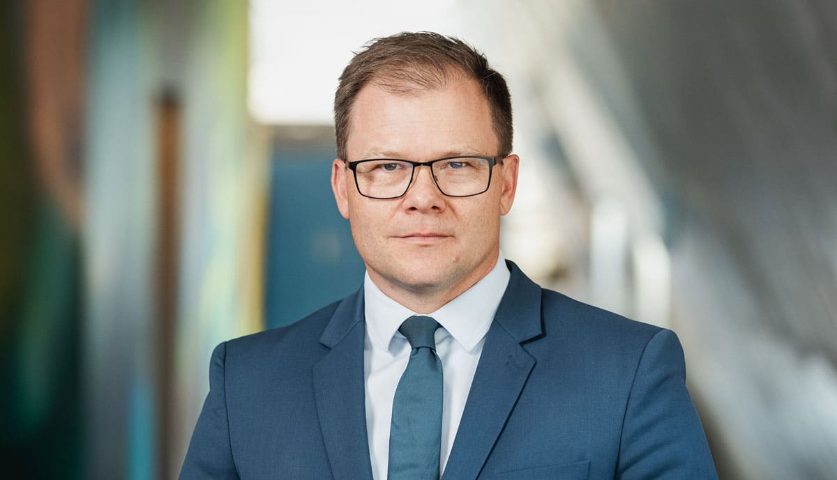 Bundesumweltminister-Carsten-Schneider_1