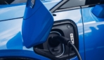 Cadillac Optiq-2