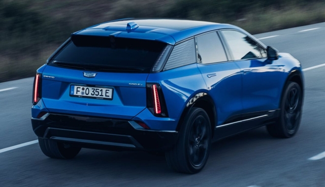 Cadillac-Optiq-2025-6