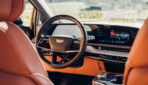 Cadillac Optiq-5