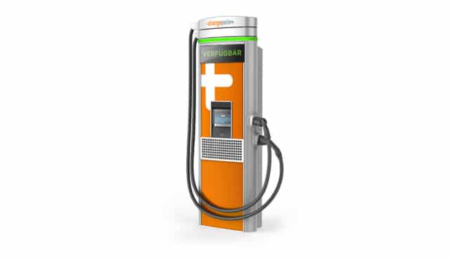 ChargePoint_Express-250_DE