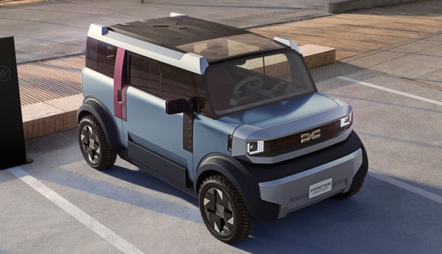 Dacia-Hipster-Concept-2025-11