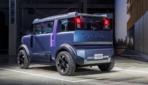Dacia-Hipster-Concept-2025-4
