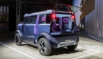 Dacia-Hipster-Concept-2025-5