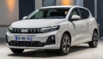 Dacia-Sandero-(11)