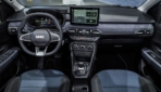 Dacia-Sandero-(27)