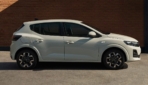 Dacia-Sandero-(6)