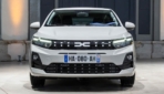 Dacia-Sandero-(7)