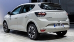 Dacia-Sandero-(8)