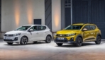 Dacia-Sandero-Sandero-Stepway