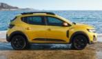 Dacia-Sandero-Stepway-(1)