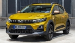 Dacia-Sandero-Stepway-(7)