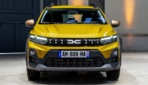 Dacia-Sandero-Stepway-(8)