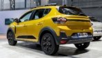 Dacia-Sandero-Stepway-(9)