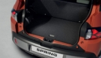 Dacia Spring 2025-22-1