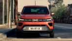 Dacia Spring 2025-22-10
