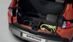 Dacia Spring 2025-22-2