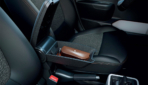 Dacia Spring 2025-22-3