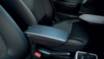 Dacia Spring 2025-22-4