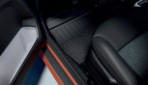 Dacia Spring 2025-22-5