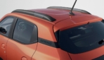Dacia Spring 2025-22-6