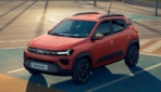 Dacia Spring 2025-22-7