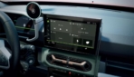 Dacia Spring 2025-22-8
