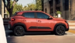 Dacia Spring 2025-22-9