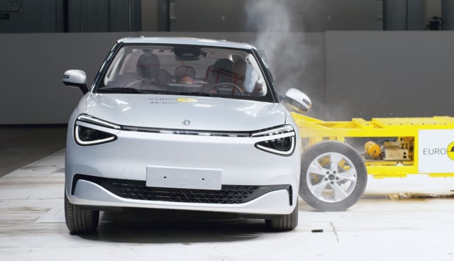 Dongfeng-Box-Euro-NCAP