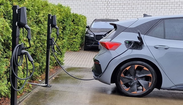 Easee-Elektroauto-laden