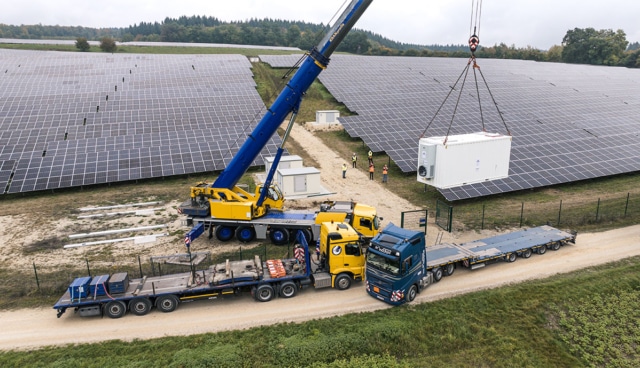 EnBW-Solarpark-Aach-2025-1