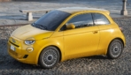 Fiat-500-Hybrid-Torino-2025-2