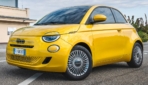 Fiat-500-Hybrid-Torino-2025-4