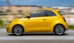 Fiat-500-Hybrid-Torino-2025-5