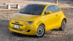 Fiat-500-Hybrid-Torino-2025-6