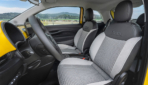 Fiat-500-Hybrid-Torino-2025-8