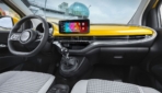 Fiat-500-Hybrid-Torino-2025-9