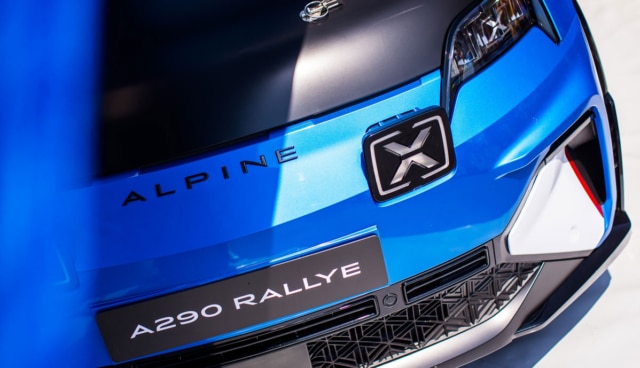 First-outlines-Alpine-A290-Trophy