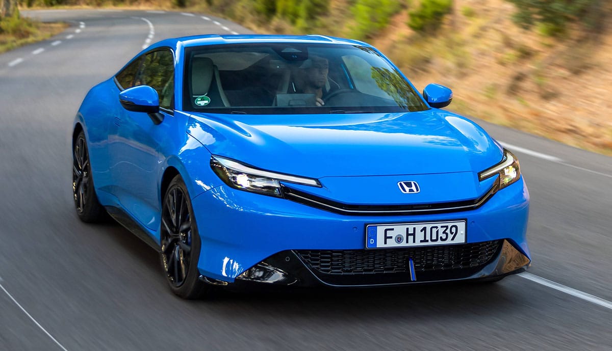 Honda-Prelude-2025-8