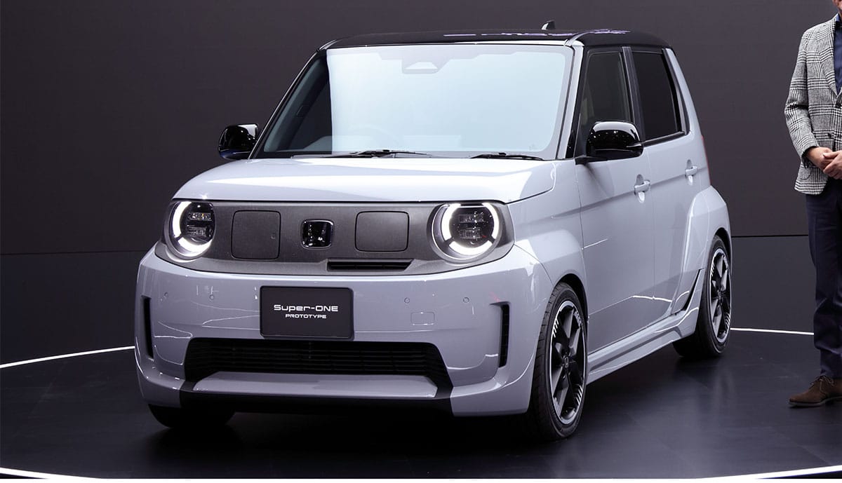 Honda-Super-ONE-2025-6