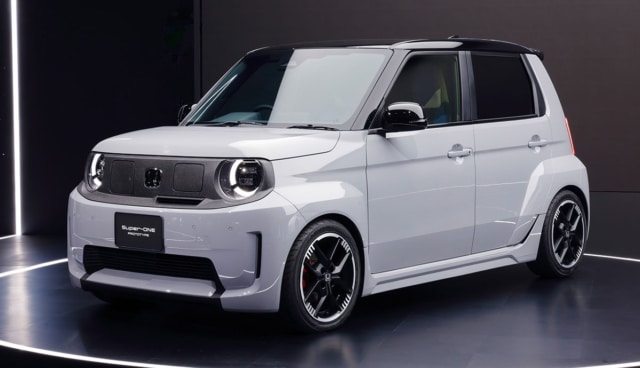 Honda-Super-ONE-2025-7