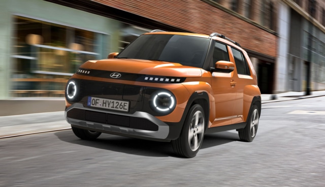 Hyundai-Inster