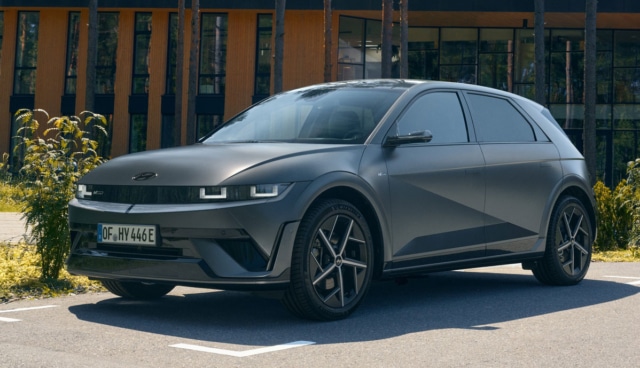 Hyundai-Ioniq-5