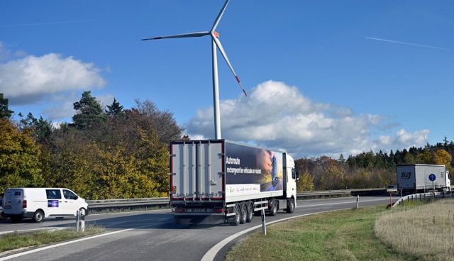 Induktives_Laden_FAU